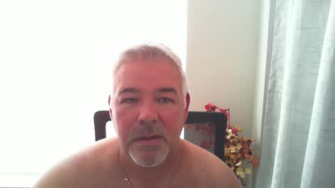 Jason online show from February 19, 2025, 4:44 pm