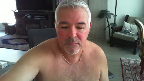 Jason online show from February 24, 2025, 5:42 pm