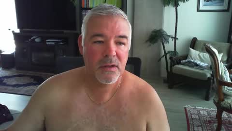 Jason online show from February 25, 2025, 5:36 pm
