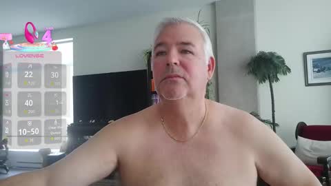 Jason online show from October 6, 2025, 2:36 pm