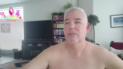 Jason online show from October 16, 2025, 2:29 pm