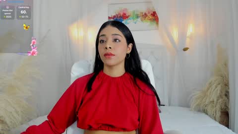 Ary online show from January 29, 2025, 12:02 pm