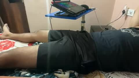 aaryan_sexoo online show from September 20, 2025, 8:04 am