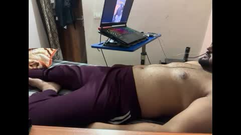 aaryan_sexoo online show from October 17, 2025, 8:44 pm