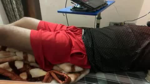 aaryan_sexoo online show from October 22, 2025, 6:13 am