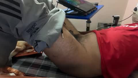 aaryan_sexoo online show from October 27, 2025, 9:41 pm