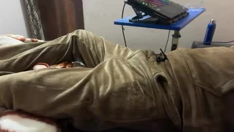 aaryan_sexoo online show from November 7, 2025, 6:30 pm