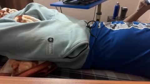 aaryan_sexoo online show from November 15, 2025, 6:15 pm