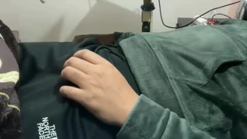 aaryan_sexoo online show from December 17, 2025, 9:04 am