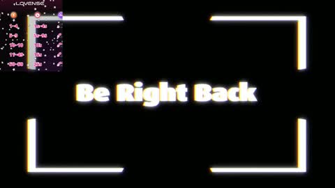 aba roose online show from September 28, 2025, 10:42 am