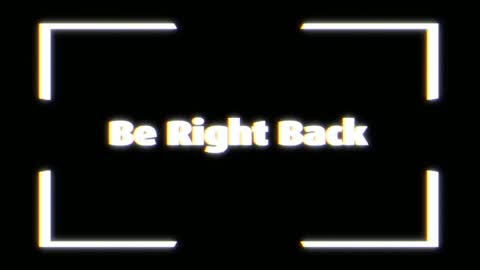 aba roose online show from October 23, 2025, 11:53 am