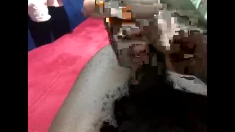 Snapshot of abanug chatting on November 8, 2025, 9:46 pm abanug online show from November 8, 2025, 9:46 pm