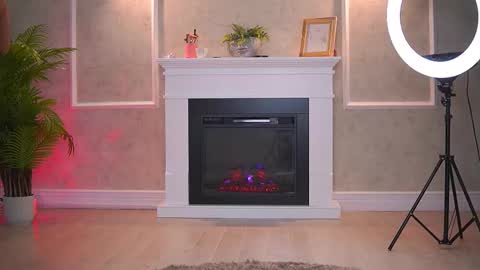 Snapshot of abbela_white chatting on September 20, 2025, 6:14 am Alexa online show from September 20, 2025, 6:14 am