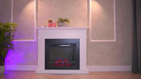 Snapshot of abbela_white chatting on September 30, 2025, 5:34 am Alexa online show from September 30, 2025, 5:34 am