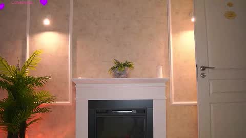 Alexa online show from December 2, 2025, 6:52 am