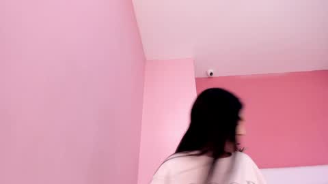 abbey_walker online show from January 9, 2025, 2:33 am