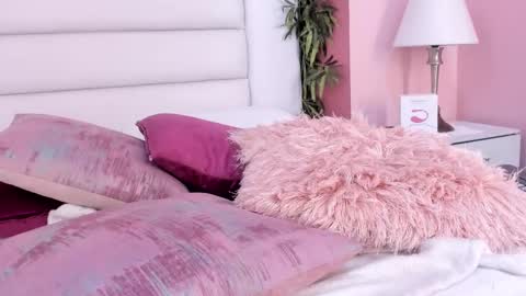 abbey_walker online show from March 3, 2025, 9:55 am