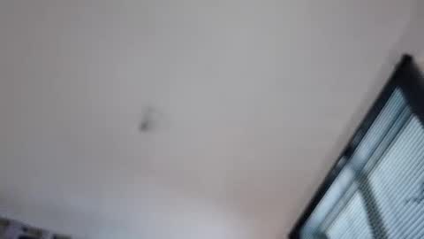 Snapshot of abbi_moon chatting on January 13, 2025, 4:08 pm Martina online show from January 13, 2025, 4:08 pm