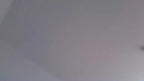 Snapshot of abbi_moon chatting on January 28, 2025, 1:16 pm Martina online show from January 28, 2025, 1:16 pm