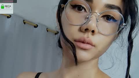 Snapshot of abbi_moon chatting on September 12, 2025, 7:36 pm Martina online show from September 12, 2025, 7:36 pm