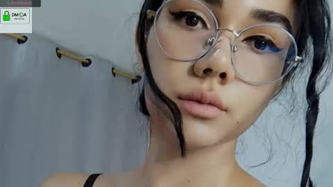 Snapshot of abbi_moon chatting on September 14, 2025, 12:48 pm Martina online show from September 14, 2025, 12:48 pm