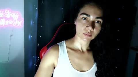 Snapshot of abbi_moon chatting on November 15, 2025, 1:51 pm Martina online show from November 15, 2025, 1:51 pm