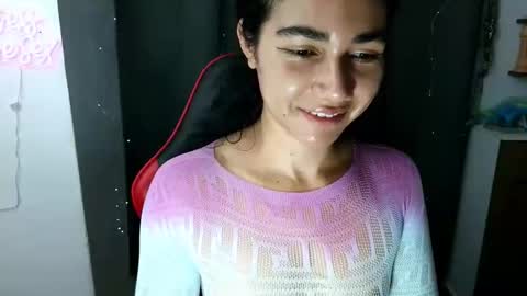 Snapshot of abbi_moon chatting on November 26, 2025, 12:39 pm Martina online show from November 26, 2025, 12:39 pm