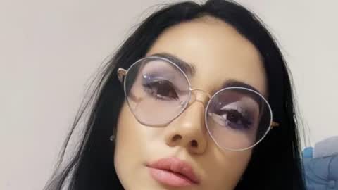 Snapshot of abbi_mooncb chatting on January 11, 2025, 10:19 am Abbi mooncb online show from January 11, 2025, 10:19 am