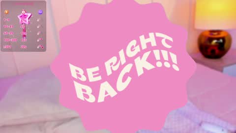 abbie online show from December 9, 2024, 11:03 pm