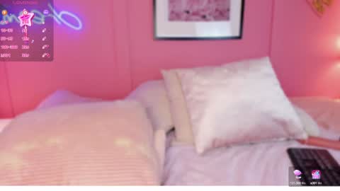 abbie online show from January 10, 2025, 11:08 pm