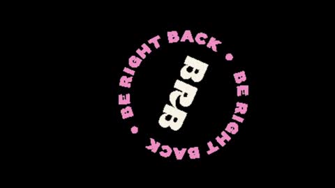 abbie online show from January 26, 2025, 3:36 pm