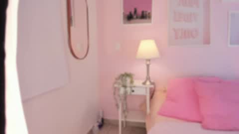 abbie online show from February 2, 2025, 9:02 pm