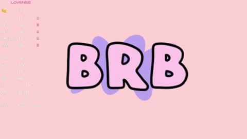 abbie online show from February 9, 2025, 1:56 pm