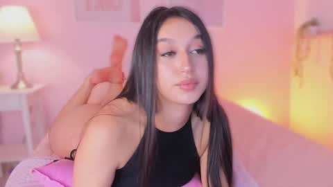 abbie online show from February 25, 2025, 7:58 pm