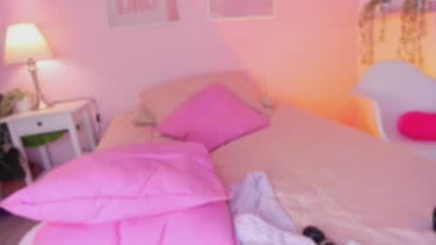 abbie online show from March 10, 2025, 11:27 pm