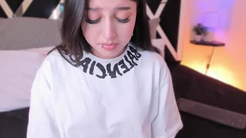 abbie online show from September 16, 2025, 8:32 pm