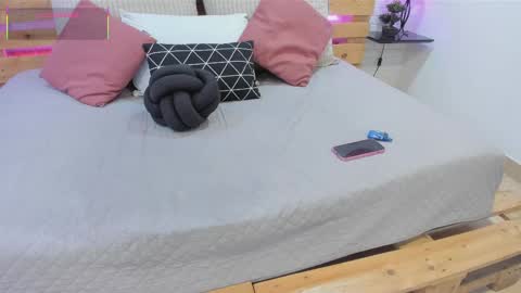 abbie online show from September 20, 2025, 7:04 pm