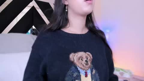 abbie online show from September 25, 2025, 12:31 pm