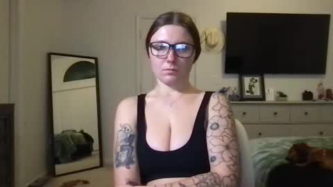 Snapshot of abbieeee2025 chatting on December 13, 2025, 10:37 pm abbieeee2025 online show from December 13, 2025, 10:37 pm