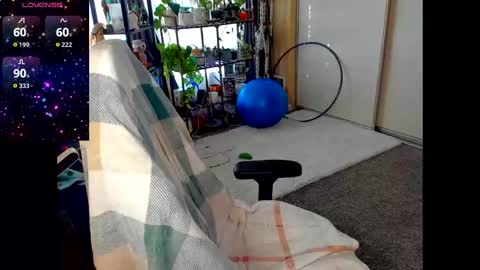 Snapshot of abbifox5 chatting on September 20, 2025, 3:24 pm Abbifox5 online show from September 20, 2025, 3:24 pm