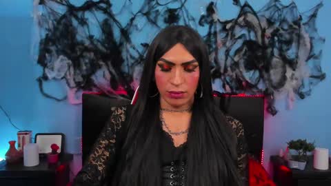 Snapshot of abbigaiil_fuster_ chatting on December 11, 2024, 10:47 am Abbigail Fuster online show from December 11, 2024, 10:47 am