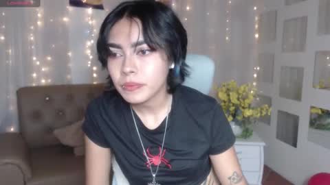 Snapshot of abbiross chatting on February 14, 2025, 7:12 pm Abbi online show from February 14, 2025, 7:12 pm