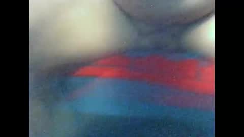 Snapshot of abbottino59 chatting on February 2, 2025, 7:46 pm abbottino59 online show from February 2, 2025, 7:46 pm