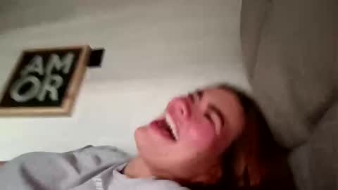 abby__murphy online show from December 1, 2025, 10:37 pm