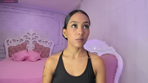 abby online show from January 4, 2025, 5:05 pm