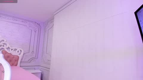 abby online show from January 30, 2025, 10:30 pm