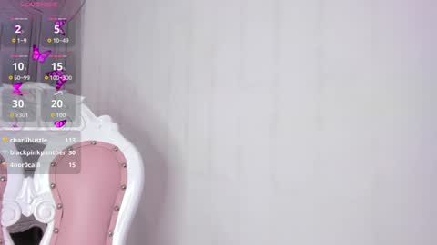 abby online show from February 26, 2025, 12:27 am