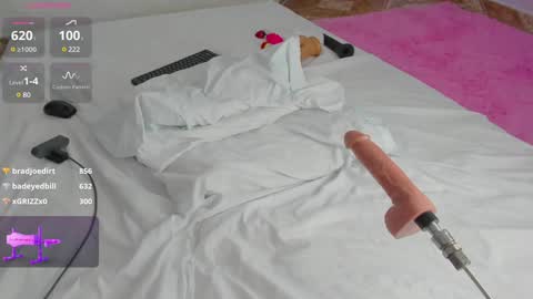 Snapshot of abby_anderson_ chatting on December 28, 2024, 7:11 am   .   .   online show from December 28, 2024, 7:11 am