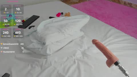 Snapshot of abby_anderson_ chatting on December 31, 2024, 7:42 am   .   .   online show from December 31, 2024, 7:42 am