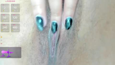 Snapshot of abby_anderson_ chatting on February 8, 2025, 8:09 am   .   .   online show from February 8, 2025, 8:09 am